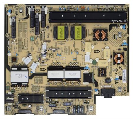 samsung_qe55qn90aat_power_supply_bn44-01114b.jpg