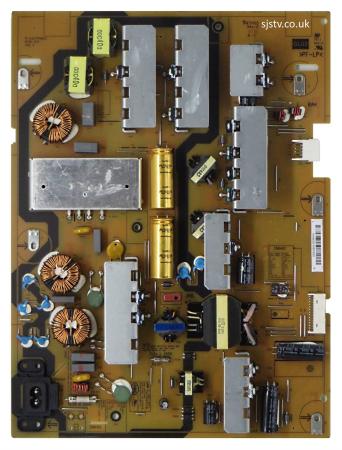 sony_ke-65xh8196_gl02_power_supply_100442322_(b55d-324).jpg