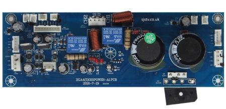 gemini_xga-5000_power_supply_xga4(5)-000_power-a1.jpg