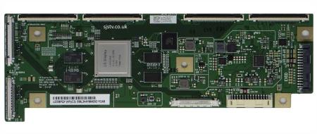 lg_oled55a16la_t.con_6871l-6411d_le550pqy_(hp)_(c3).jpg