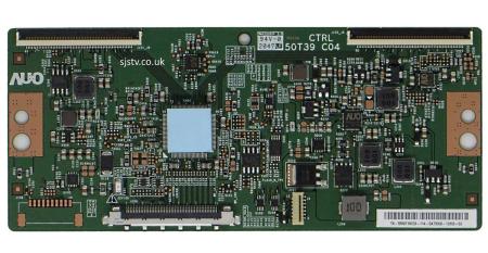 sony_kd-50x80j_t.con_5550t39c03_(50t39_c04).jpg