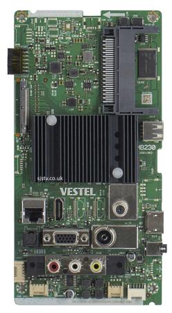 toshiba_43u2063db_main_board_23624282_(17mb230).jpg
