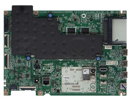 samsung_oled65c14lb_main_board_ebt66628602.jpg