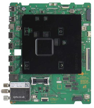 samsung_qe75q80a_main_board_bn94-17086a.jpg