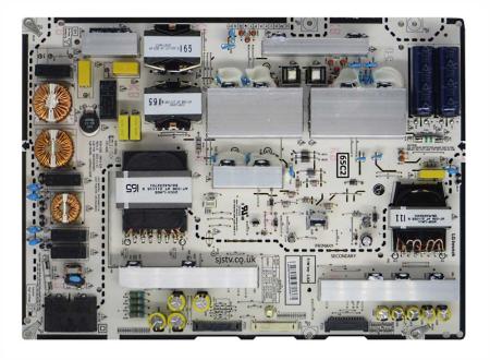 lg_oled65c24la_power_supply_eay65904001.jpg