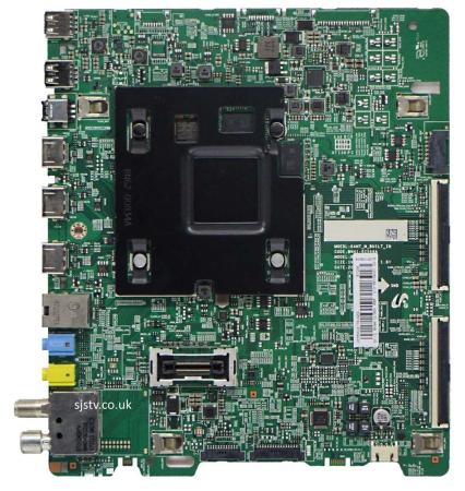 samsung_ue55mu6640u_main_board_bn94-11955s_(bn41-02568a).jpg