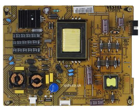digihome_42278fhddled_power_supply_23227042_(17ips71).jpg