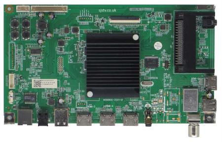 jvc_lt-50ca890a_main_board_ms68860-zc01-01.jpg