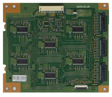 sony_kd-55x9005c_kd-65x9005c_lf_led_driver_board_15st024m-a01.jpg