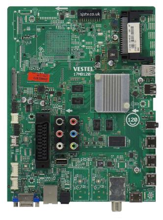 hitachi_48hk6t74u_main_board_23345028_(17mb120)9.jpg