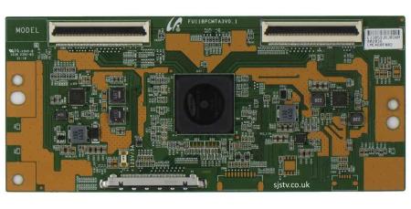 hitachi_48hk6t74u_t.con_lj94-33059j_(fu11bpcmta3v0.1)2.jpg