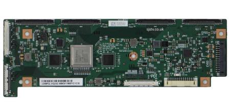 lg_oled48c24la_t.con_6871l-6934b_le480pql.jpg