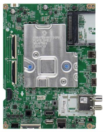 lg_43up81006lr_main_board_ebt66822002_(eax69581703).jpg