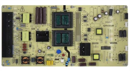 toshiba_65u2963db_power_supply_23582764_(17ips56).jpg