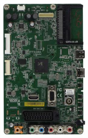 60eb40m1va01p_(l2300).jpg