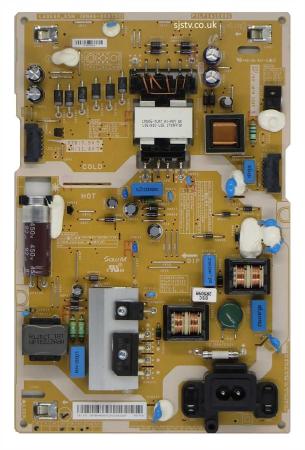 samsung_ue43ls003au_power_supply_bn44-00875c.jpg