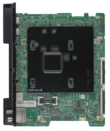 samsung_ue55ru8000u_main_board_bn94-14163c.jpg
