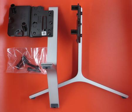 sony_kd-55x9005c_kd-65x9005c_stand_feet_inc_bolts.jpg