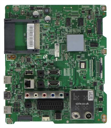 samsung_ue32es6300_main_board_bn94-05920e_(bn41-01812a).jpg