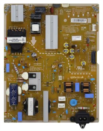 lg_65uj701v_power_supply_eay64470301_(eax67206901).jpg