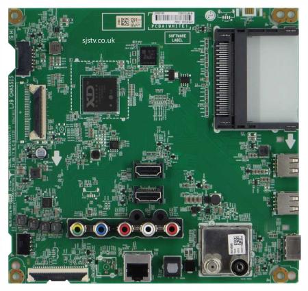 43lm6300_main_board_ebt66120467_(eax66120467).jpg