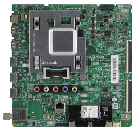 samsung_ue43ru7100_main_board_bn94-14180g.jpg