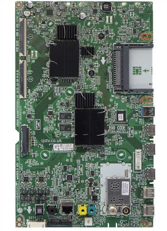 lg_55uh850v_main_board_ebt64142103_(eax66773705).jpg