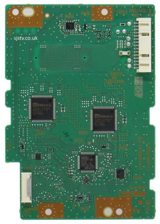 sony_xr-50x90j_led_driver_1-009-562-11.jpg