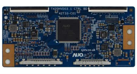 lg_50lb650v_t.con_5550t22c01_(t420hvd03.1,_42t33-c01).jpg