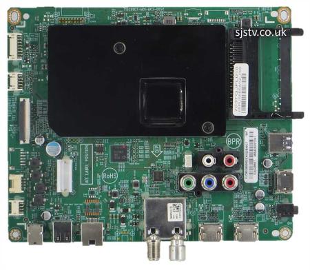 philips_65pus6554_main_board_703tqjpl010_(715g9907-m01-b03-005k).jpg