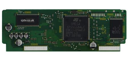 panasonic_dvd_dmr-ex87_back_end_board_vep77112.jpg