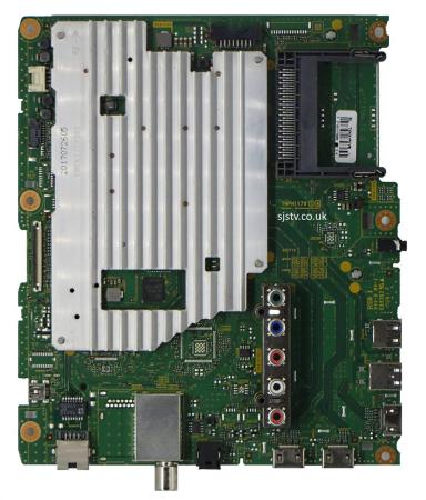 panasonic_tx-49ex580b_tx-49ex600b_main_a_board_txna1pcvb_(tnph1179).jpg