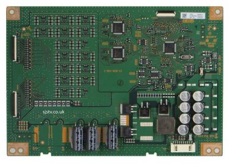 sony_kd-49xe9005_ld30_led_driver_a2166065a_1-981-828-11.jpg