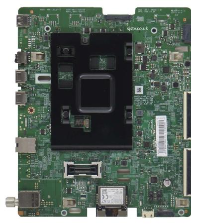 samsung_ue55nu7021_main_board_bn94-12869g.jpg