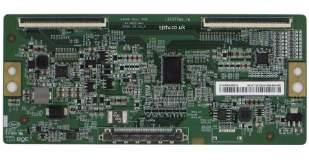 sony_kd-43xh8196_t.con_hv430qubn1k_(47-6021401).jpg