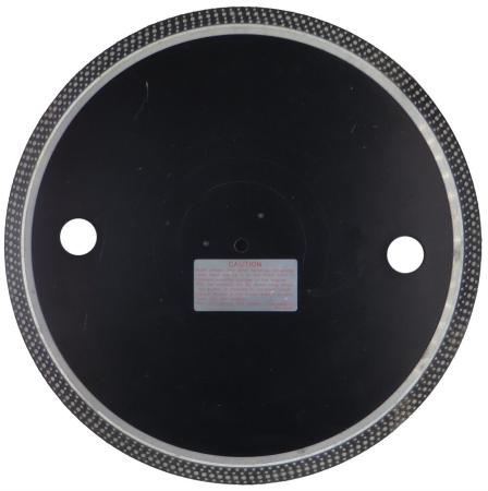 technics_sl-1200_sl-1210_platter_with_magnet._sfte172-01z9.jpg