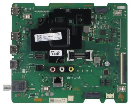 samsung_ue50tu8000k_main_board_bn94-15380c_(bn96-52043a).jpg