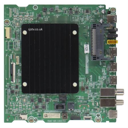 hisense_85a6bgtuk_main_board_85a60gevs_(rsag7.820.11632).jpg