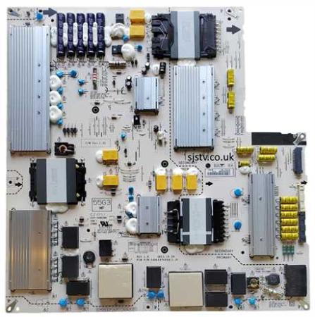 lg_oled55g36la_power_supply_ebr38168431_eax69974904_lgps55g3-230p.jpg