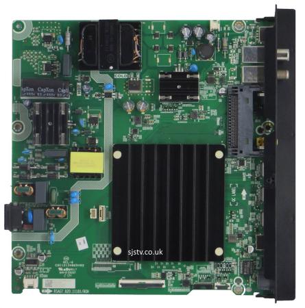 hisense_55a6gtuk_main_board_55a53fevs_rsag7.820.11181.jpg