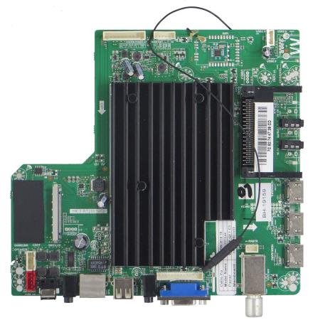 ferguson_f50rts4k_main_board_hk.t.rt2861v09.jpg