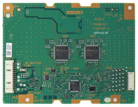 sony_kd-75xd8505_20ld32a_led_driver_a5012960a_1-006-902-11.jpg