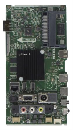 hitachi_43hk25t74u_main_board_23594351_(17mb130s).jpg