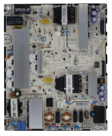 lg_oled55c34la_power_supply_eay65904034.jpg