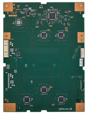 sony_xr-75x90l_23ld96a_led_driver_a5055907a_101617621.jpg
