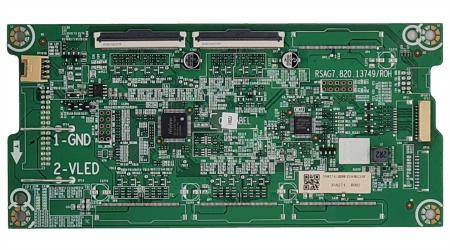 hisense_55u7kqtuk_led_driver_358274_(rsag7.820.13749).jpg
