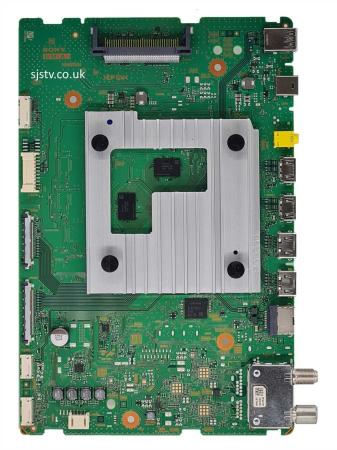 kd-55x85l_bm5a23_main_board_ya03268aa_101697451.jpg