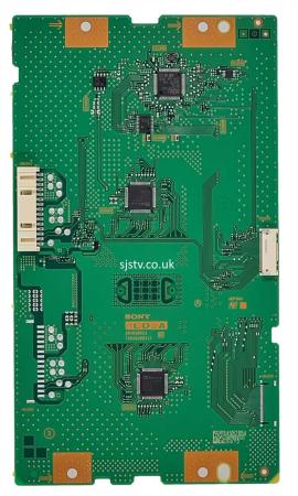sony_kd-55x85l_23ld32a_led_driver_101618311.jpg