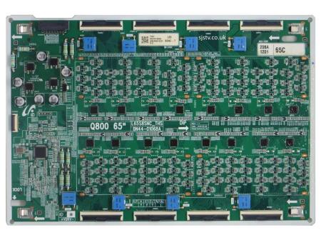 samsung_qe65q800tat_led_driver_bn44-01068a.jpg