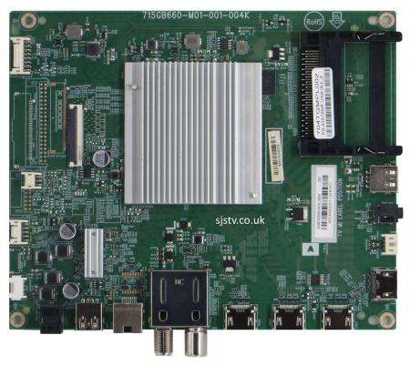 sony_kd-43x72k_main_board_msc430602_715gb660-m01-001-004k.jpg